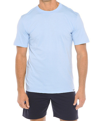 Футболка муж. Comazo