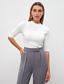 Джемпер Conso