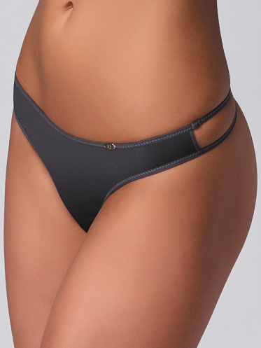 Трусы Rosa Selvatica