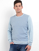 Джемпер муж. Clever