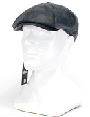 Кепка муж. Antar