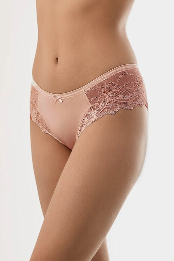 Трусы Alessandra Donni