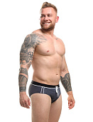 Плавки муж. Jolidon