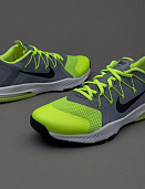 Кроссовки муж. Nike