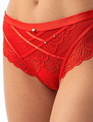 Трусы Coquette Revue