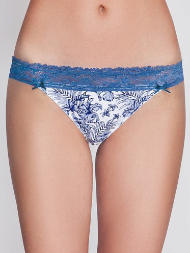 Трусы Vis-a-vis