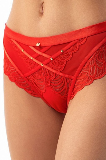 Трусы Coquette Revue