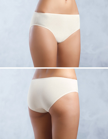 Трусы Новое Время