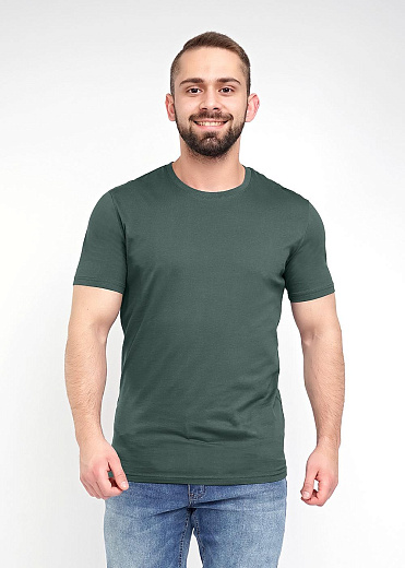 Джемпер муж. Clever