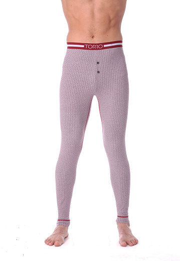 Кальсоны Torro