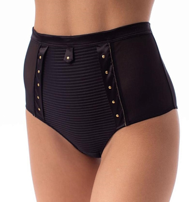 Трусы Coquette Revue