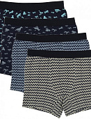 Трусы Donella дет. мал.