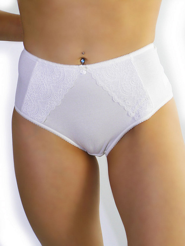 Трусы Vis-a-vis