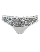 Трусы Lovelygirl