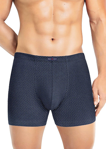 Трусы муж. Тет-А-Тет