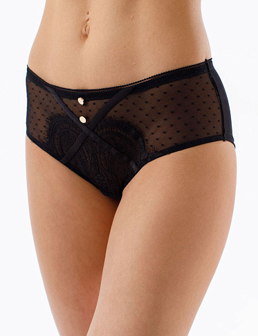 Трусы Coquette Revue