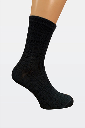 Носки муж. Gamma