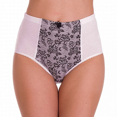 Трусы Vis-a-vis