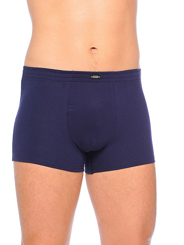 Трусы муж. Comazo