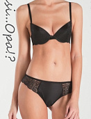 Бюст Sisi...Opa!?