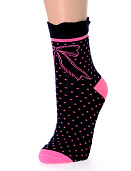 Носки Vis-A-Vis