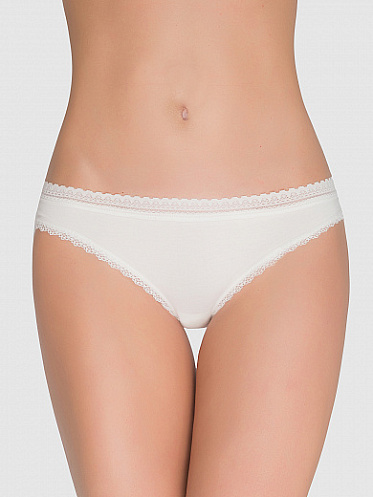 Трусы Vis-a-vis