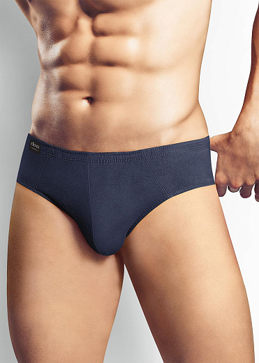 Трусы муж. Clever