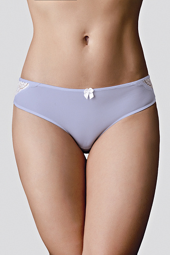 Трусы Vis-a-vis