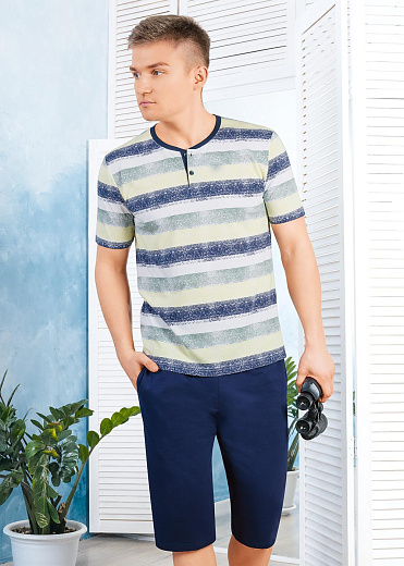 Комплект муж. Clever