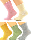 Носки детск. Hobby