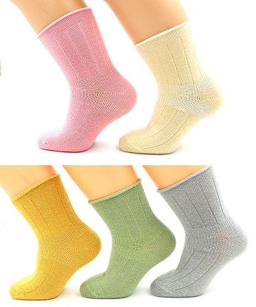 Носки детск. Hobby