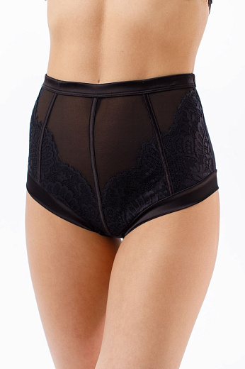 Трусы Coquette Revue
