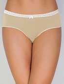 Трусы Vis-a-vis