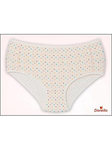 Трусы Donella