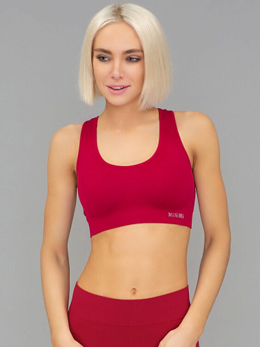 Майка-топ Minimi