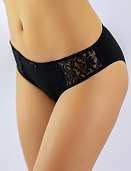 Трусы Alla buone