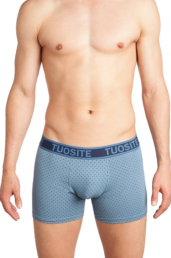 Трусы муж. Tuosite