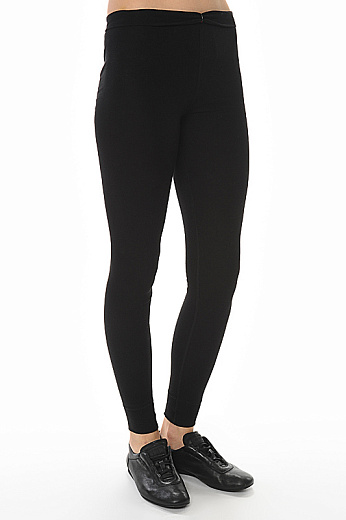 Леггинсы Don Jose