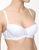 Бюст Rosa Selvatica