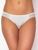 Трусы Vis-a-vis