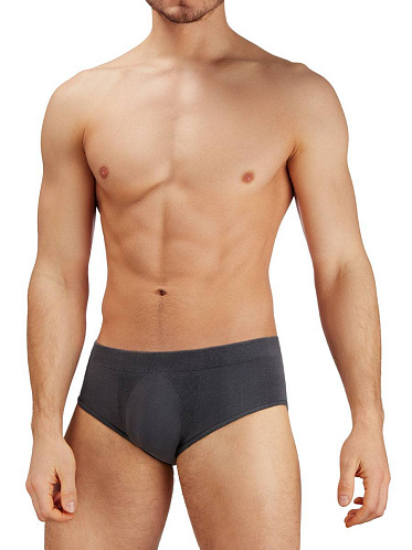 Трусы муж. Teksa