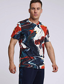 Джемпер муж. Clever