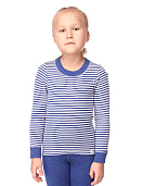 Футболка дет. Comazo