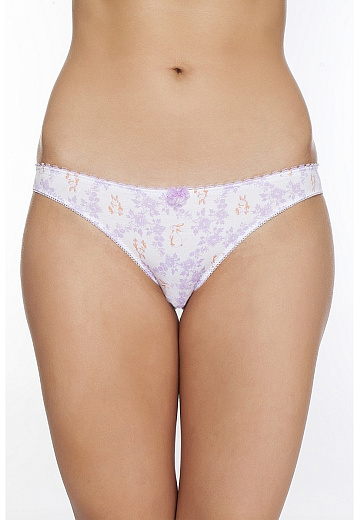 Трусы Vis-a-vis