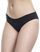 Трусы Nicoletta