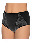 Трусы Новое Время