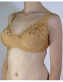 Бюст Cheryomushki