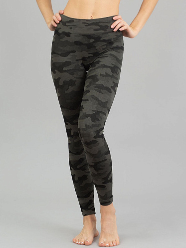 Леггинсы Giulia