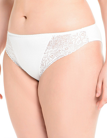 Трусы Alla buone