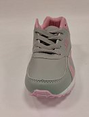 Кроссовки жен. Sarmeluns